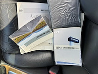 Volvo - xc90 - 2.9 t6 exclusive - 83-ts-zg - 2004 - afbeelding 23 van  23