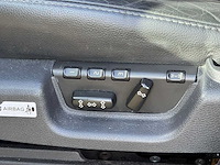 Volvo - xc90 - 2.9 t6 exclusive - 83-ts-zg - 2004 - afbeelding 20 van  23