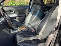 Volvo - xc90 - 2.9 t6 exclusive - 83-ts-zg - 2004 - afbeelding 4 van  23