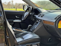Volvo - xc90 - 2.9 t6 exclusive - 83-ts-zg - 2004 - afbeelding 5 van  23