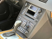 Volvo - xc90 - 2.9 t6 exclusive - 83-ts-zg - 2004 - afbeelding 6 van  23