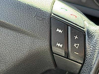 Volvo - xc90 - 2.9 t6 exclusive - 83-ts-zg - 2004 - afbeelding 15 van  23