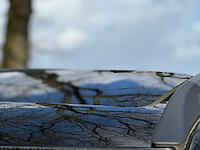 Volvo - xc90 - 2.9 t6 exclusive - 83-ts-zg - 2004 - afbeelding 21 van  23