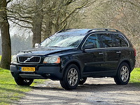 Volvo - xc90 - 2.9 t6 exclusive - 83-ts-zg - 2004 - afbeelding 1 van  23