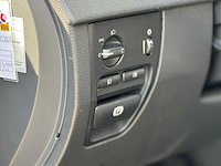 Volvo - xc90 - 2.9 t6 exclusive - 83-ts-zg - 2004 - afbeelding 9 van  23