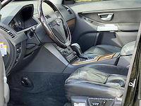 Volvo - xc90 - 2.9 t6 exclusive - 83-ts-zg - 2004 - afbeelding 10 van  23