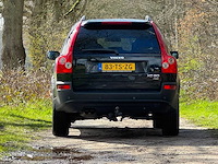 Volvo - xc90 - 2.9 t6 exclusive - 83-ts-zg - 2004 - afbeelding 23 van  23
