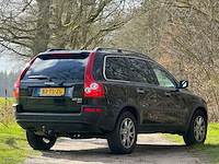 Volvo - xc90 - 2.9 t6 exclusive - 83-ts-zg - 2004 - afbeelding 19 van  23