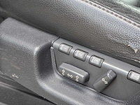 Volvo - xc90 - 2.9 t6 exclusive - automaat - 7 persoons - 41-ln-hd - 2003 - afbeelding 8 van  28