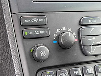 Volvo - xc90 - 2.9 t6 exclusive - automaat - 7 persoons - 41-ln-hd - 2003 - afbeelding 13 van  28