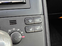 Volvo - xc90 - 2.9 t6 exclusive - automaat - 7 persoons - 41-ln-hd - 2003 - afbeelding 14 van  28