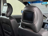 Volvo - xc90 - 2.9 t6 exclusive - automaat - 7 persoons - 41-ln-hd - 2003 - afbeelding 20 van  28