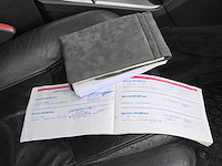 Volvo - xc90 - 2.9 t6 exclusive - automaat - 7 persoons - 41-ln-hd - 2003 - afbeelding 21 van  28