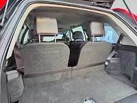 Volvo - xc90 - 2.9 t6 exclusive - automaat - 7 persoons - 41-ln-hd - 2003 - afbeelding 2 van  28