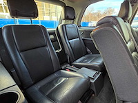 Volvo - xc90 - 2.9 t6 exclusive - automaat - 7 persoons - 41-ln-hd - 2003 - afbeelding 3 van  28