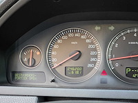 Volvo - xc90 - 2.9 t6 exclusive - automaat - 7 persoons - 41-ln-hd - 2003 - afbeelding 7 van  28