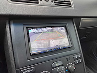 Volvo - xc90 - 2.9 t6 exclusive - automaat - 7 persoons - 41-ln-hd - 2003 - afbeelding 10 van  28