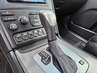 Volvo - xc90 - 2.9 t6 exclusive - automaat - 7 persoons - 41-ln-hd - 2003 - afbeelding 11 van  28