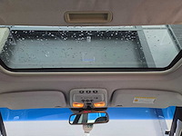 Volvo - xc90 - 2.9 t6 exclusive - automaat - 7 persoons - 41-ln-hd - 2003 - afbeelding 15 van  28