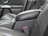 Volvo - xc90 - 2.9 t6 exclusive - automaat - 7 persoons - 41-ln-hd - 2003 - afbeelding 16 van  28