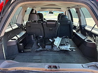 Volvo - xc90 - 2.9 t6 exclusive - personenauto - 2003 - afbeelding 14 van  23