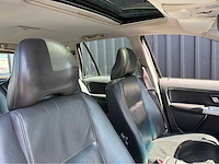 Volvo - xc90 - 2.9 t6 exclusive - personenauto - 2003 - afbeelding 15 van  23