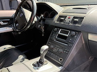 Volvo - xc90 - 2.9 t6 exclusive - personenauto - 2003 - afbeelding 16 van  23