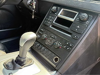 Volvo - xc90 - 2.9 t6 exclusive - personenauto - 2003 - afbeelding 18 van  23