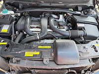 Volvo - xc90 - 2.9 t6 exclusive - personenauto - 2003 - afbeelding 20 van  23