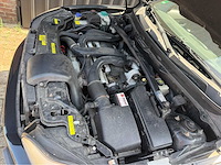 Volvo - xc90 - 2.9 t6 exclusive - personenauto - 2003 - afbeelding 10 van  23