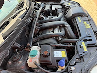 Volvo - xc90 - 2.9 t6 exclusive - personenauto - 2003 - afbeelding 12 van  23