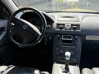 Volvo - xc90 - 2.9 t6 exclusive - personenauto - 2003 - afbeelding 2 van  2