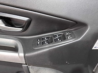 Volvo - xc90 - 2.9 t6 exclusive automaat- 56-nh-jb- 2003 - afbeelding 1 van  13