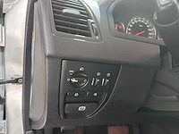 Volvo - xc90 - 2.9 t6 exclusive automaat- 56-nh-jb- 2003 - afbeelding 2 van  13