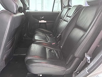 Volvo - xc90 - 2.9 t6 exclusive automaat- 56-nh-jb- 2003 - afbeelding 3 van  13