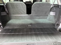 Volvo - xc90 - 2.9 t6 exclusive automaat- 56-nh-jb- 2003 - afbeelding 4 van  13