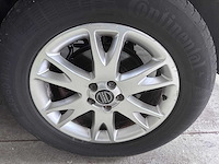 Volvo - xc90 - 2.9 t6 exclusive automaat- 56-nh-jb- 2003 - afbeelding 5 van  13