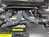 Volvo - xc90 - 2.9 t6 exclusive automaat- 56-nh-jb- 2003 - afbeelding 8 van  13