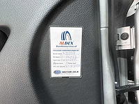 Volvo - xc90 - 2.9 t6 exclusive automaat- 56-nh-jb- 2003 - afbeelding 9 van  13