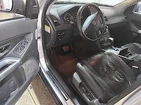 Volvo - xc90 - 2.9 t6 exclusive automaat- 56-nh-jb- 2003 - afbeelding 12 van  13