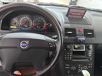 Volvo - xc90 - 2.9 t6 exclusive automaat- 56-nh-jb- 2003 - afbeelding 13 van  13