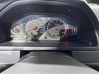 Volvo - xc90 - 2.9 t6 summum automaat- 76-rz-fk - afbeelding 3 van  23