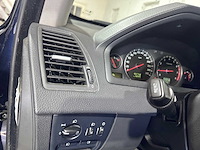 Volvo - xc90 - 2.9 t6 summum automaat- 76-rz-fk - afbeelding 5 van  23