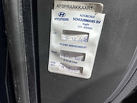 Volvo - xc90 - 2.9 t6 summum automaat- 76-rz-fk - afbeelding 15 van  23