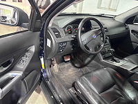 Volvo - xc90 - 2.9 t6 summum automaat- 76-rz-fk - afbeelding 23 van  23