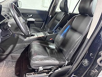 Volvo - xc90 - 2.9 t6 summum automaat- 76-rz-fk - afbeelding 8 van  23