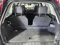 Volvo - xc90 - 2.9 t6 summum automaat- 76-rz-fk - afbeelding 10 van  23