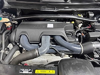 Volvo - xc90 - 2.9 t6 summum automaat- 76-rz-fk - afbeelding 13 van  23
