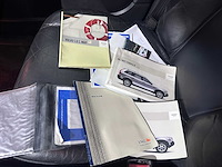 Volvo - xc90 - 2.9 t6 summum automaat- 76-rz-fk - afbeelding 14 van  23