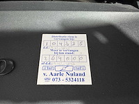 Volvo - xc90 - 2.9 t6 summum automaat- 76-rz-fk - afbeelding 16 van  23